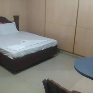 Priya 3* Chengannur